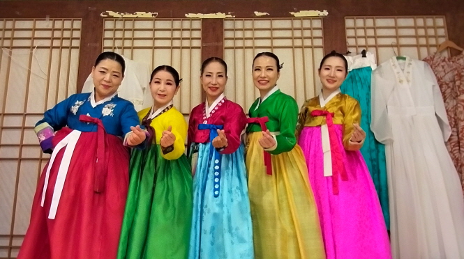 동래별장 이미지