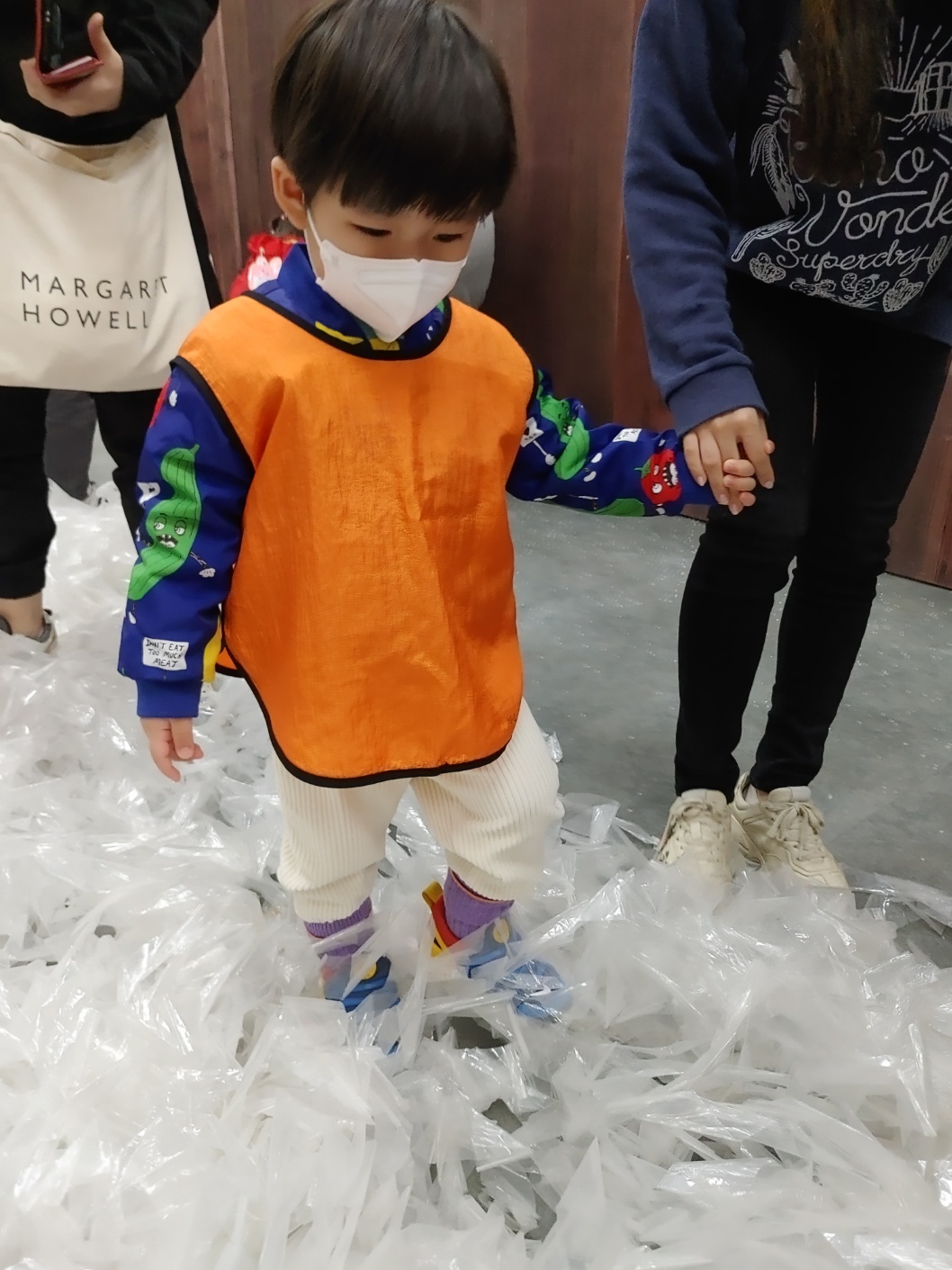 조이의다락방 이미지