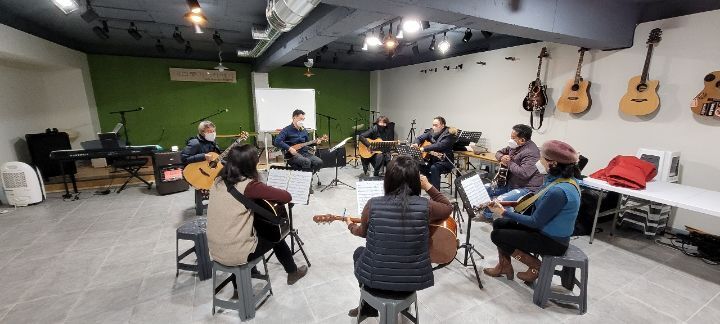 리가도 이미지