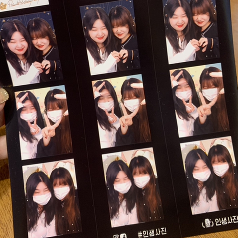 선영다방 이미지