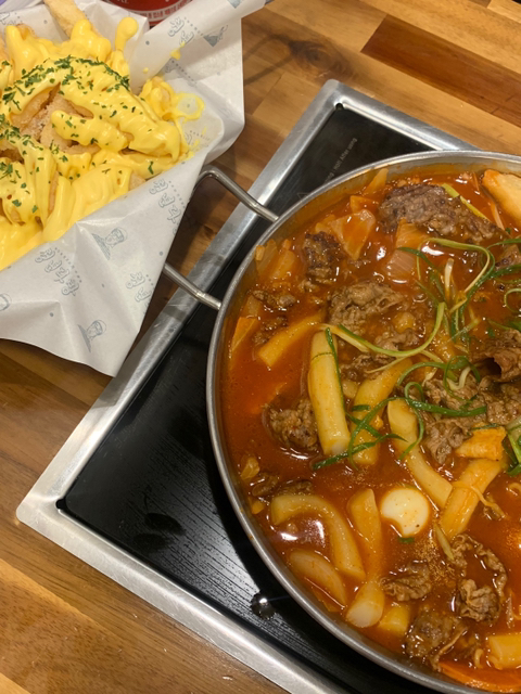선영다방 이미지