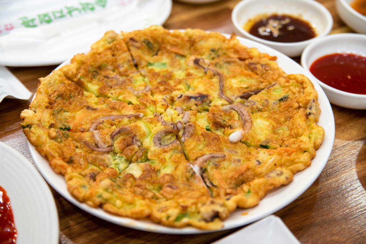 송학낙지회관 이미지