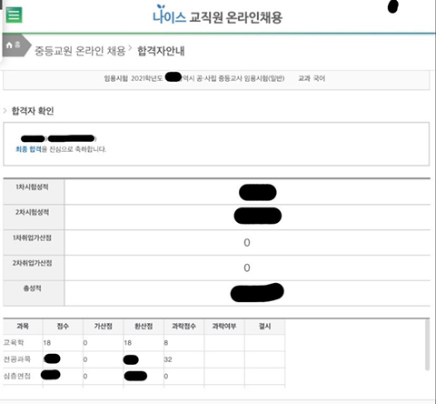 원페이지 이미지