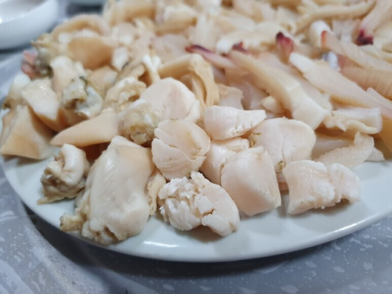 진해수산업협동조합 이미지