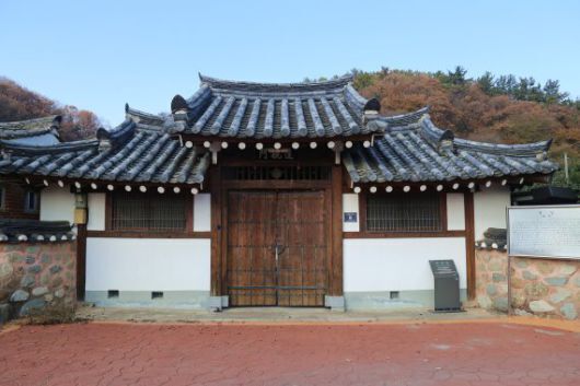 진주본가 이미지