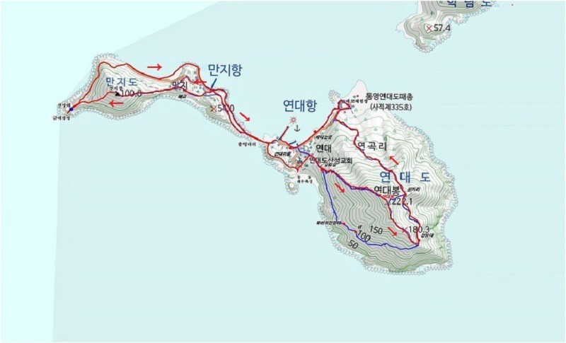 5시15분 이미지