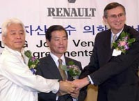 태창교육 이미지