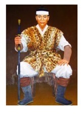 한보에너지 이미지