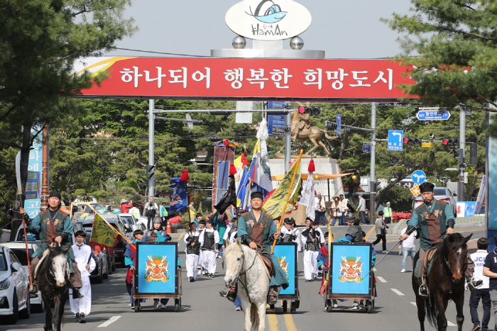아라00 이미지