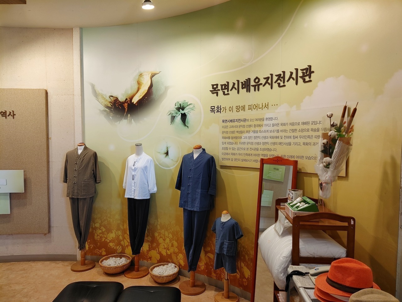 목화나라 이미지