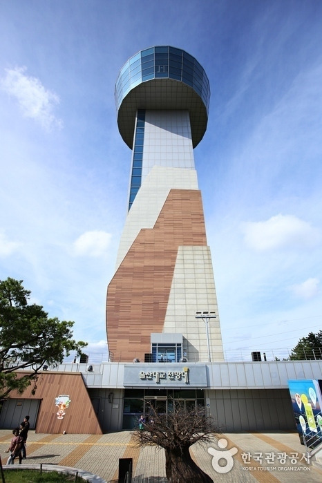 명산석유 이미지