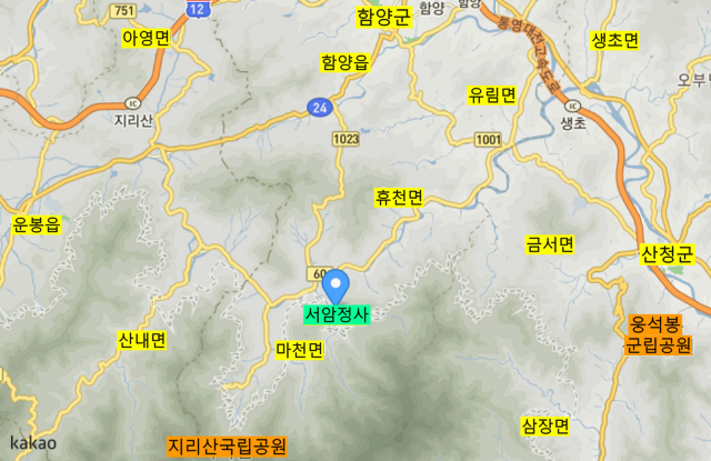 5시15분 이미지