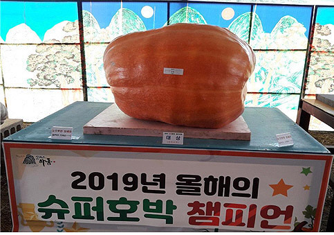 경진슈퍼 이미지