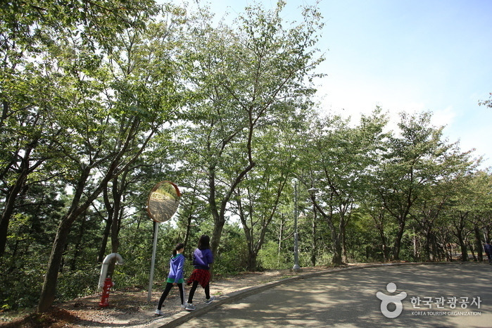 명산석유 이미지