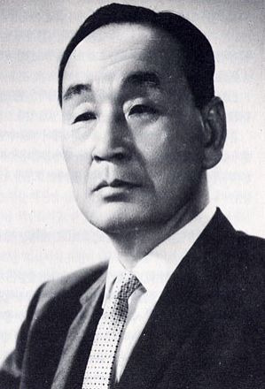 동양가스 충전소 이미지