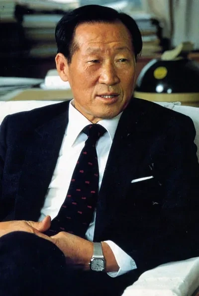 중동공업사 이미지