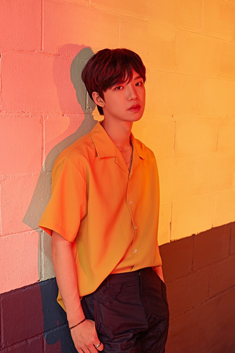 영민 이미지