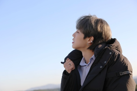 영민 이미지