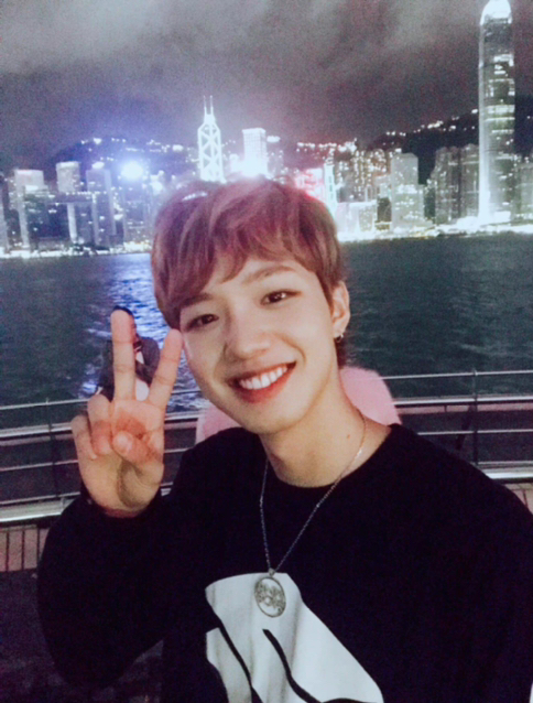 영민 이미지