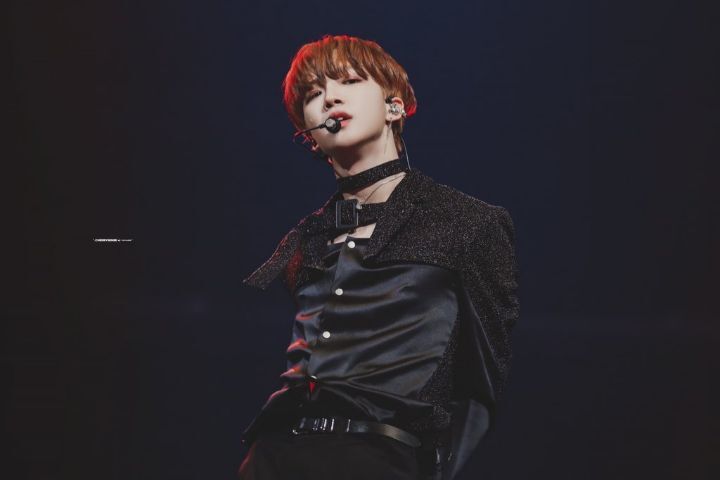 영미니네 이미지