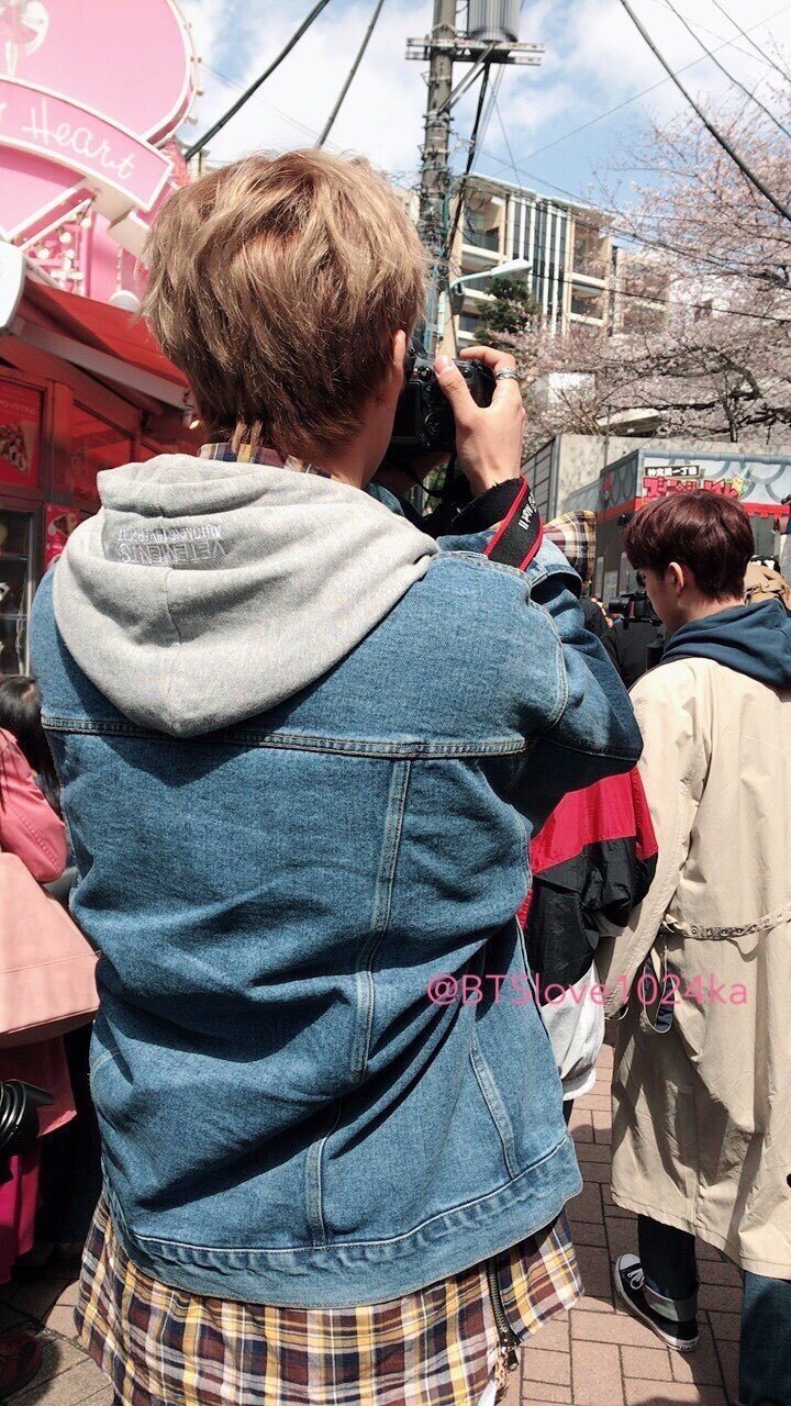 영미니네 이미지