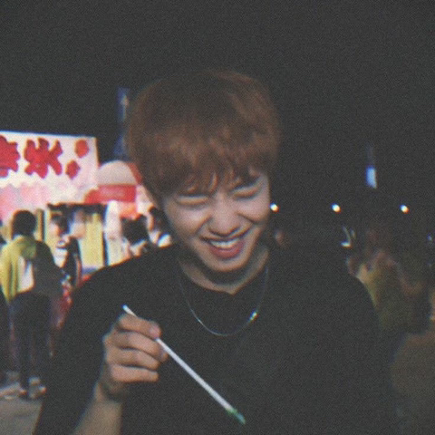 영민 이미지