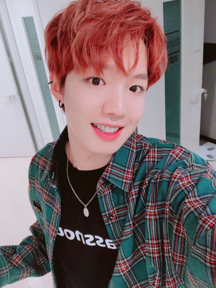 영민 이미지