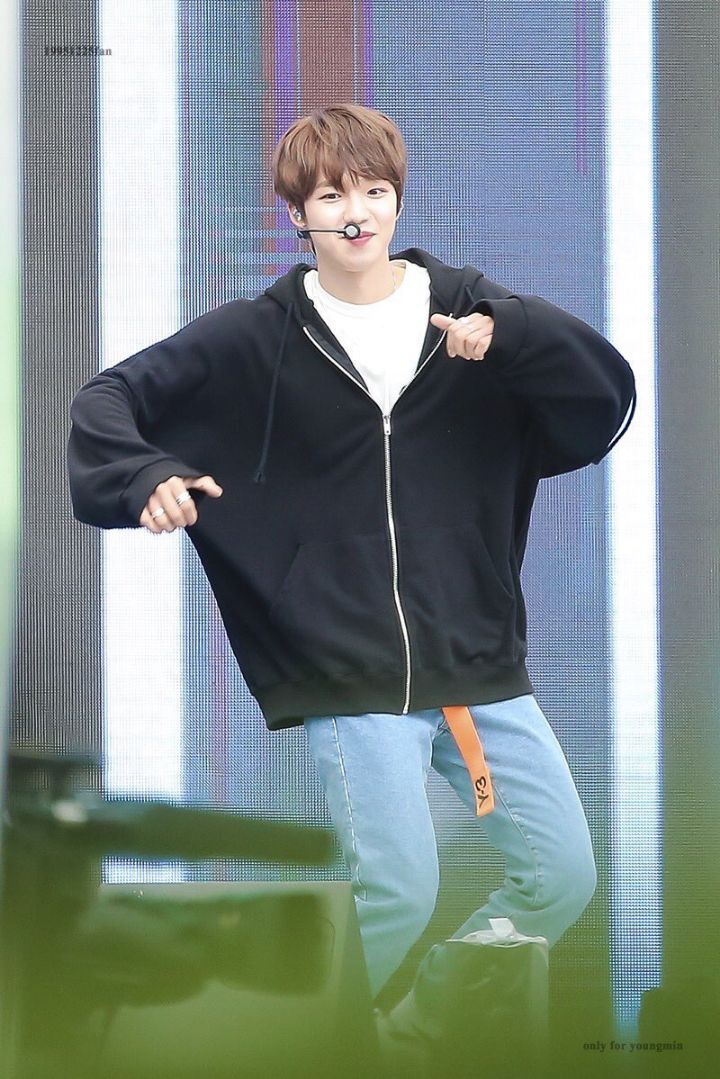 영미니네 이미지