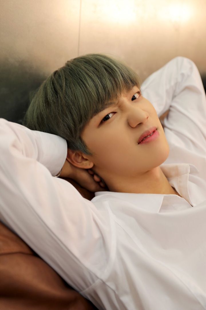 영미니네 이미지