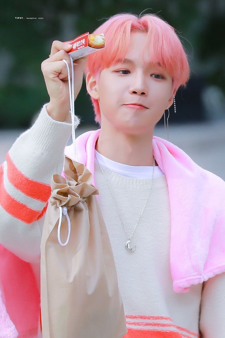 영미니네 이미지