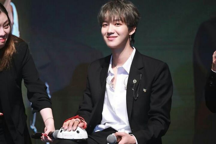 영민 이미지