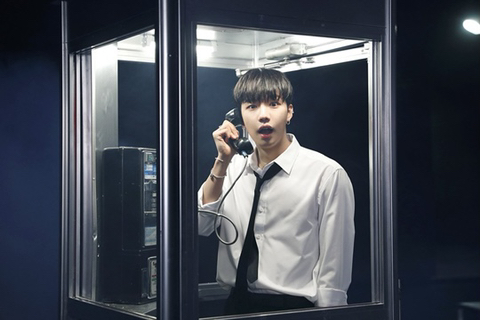 오늘도;빛나 이미지