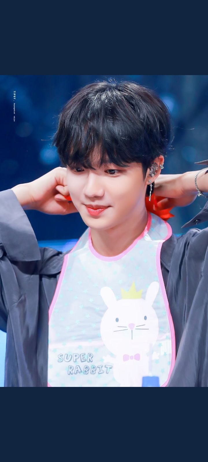 영민슈퍼 이미지