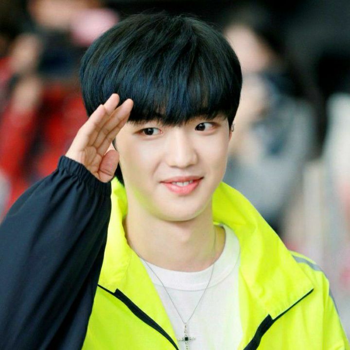 영민푸드 이미지