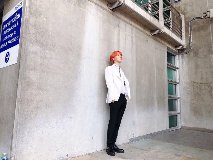 영미니네 이미지