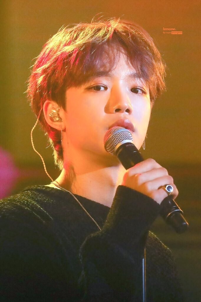 영민 이미지