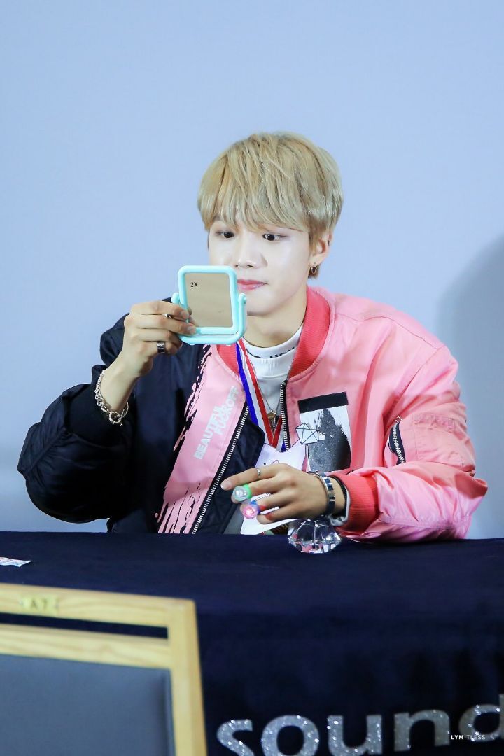 영미니네 이미지