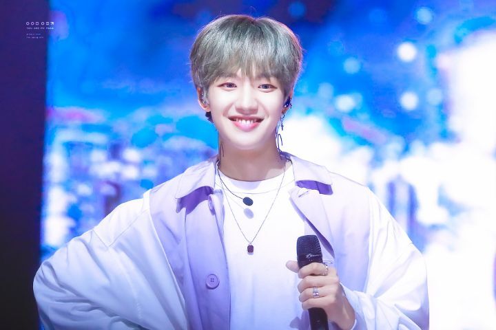 영민 이미지
