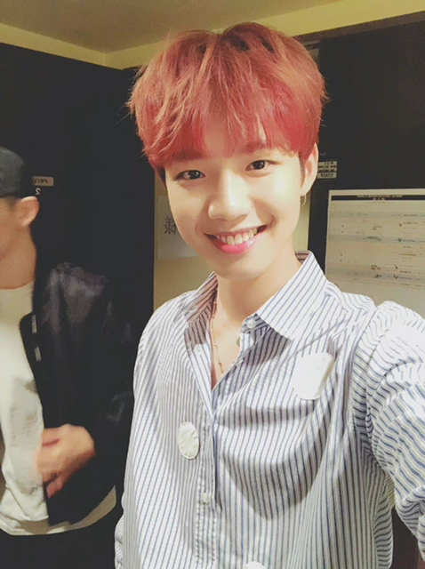 영민 이미지