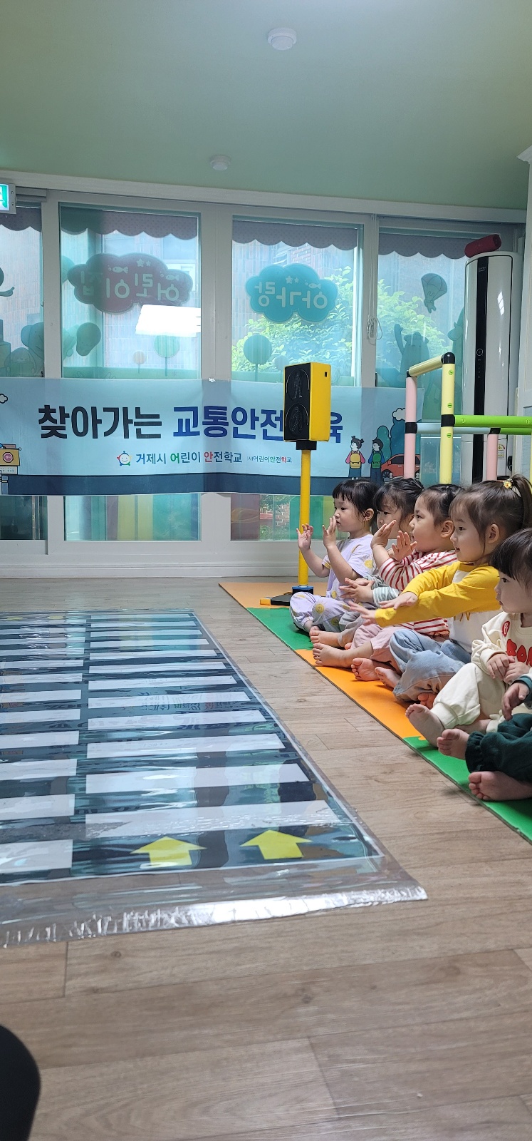 아가랑어린이집 이미지
