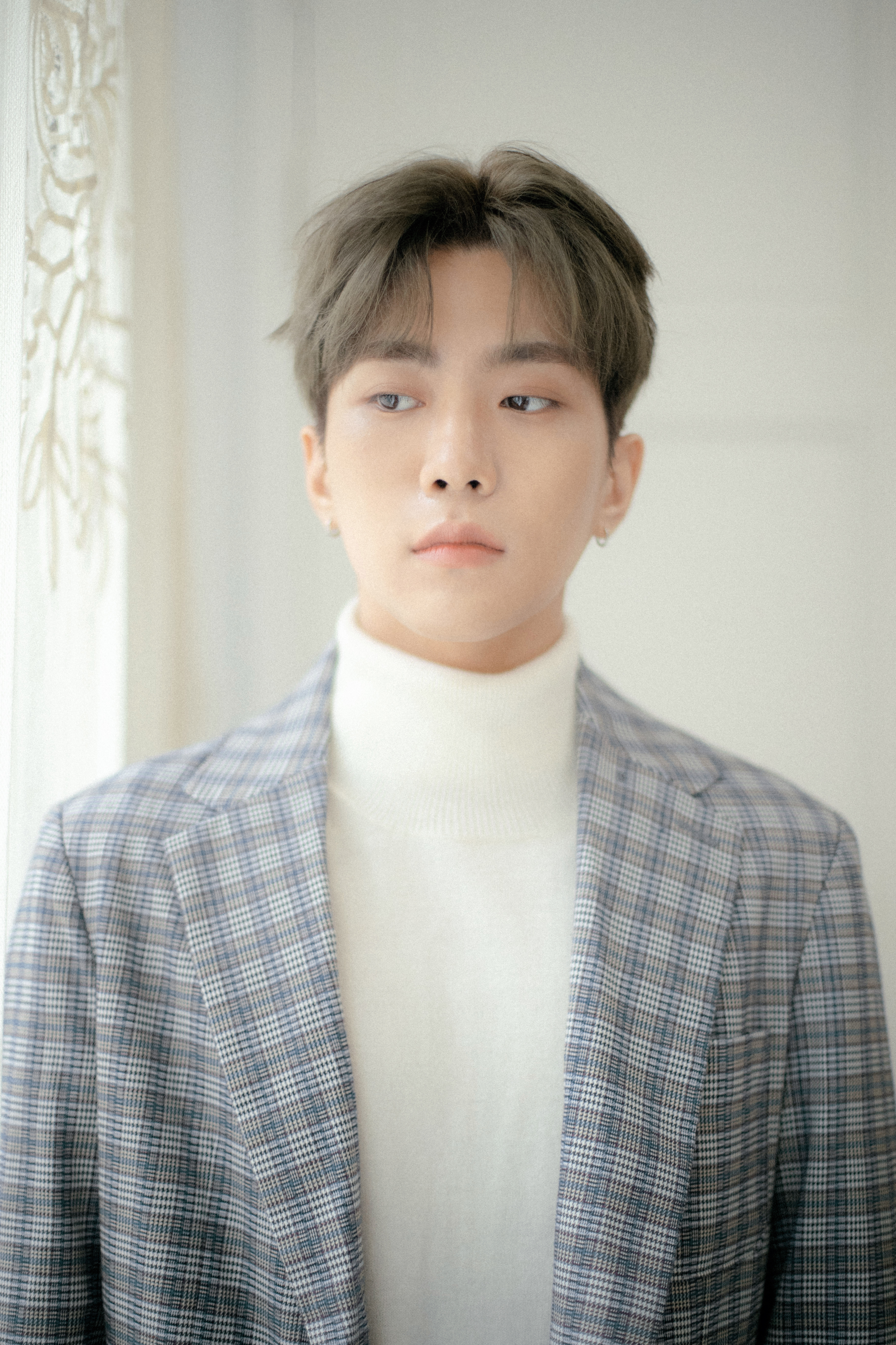 마인드로우 이미지