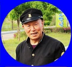 부라보 이미지
