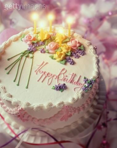 생일 이미지