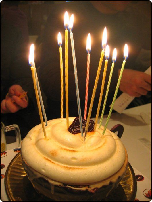 생일 이미지