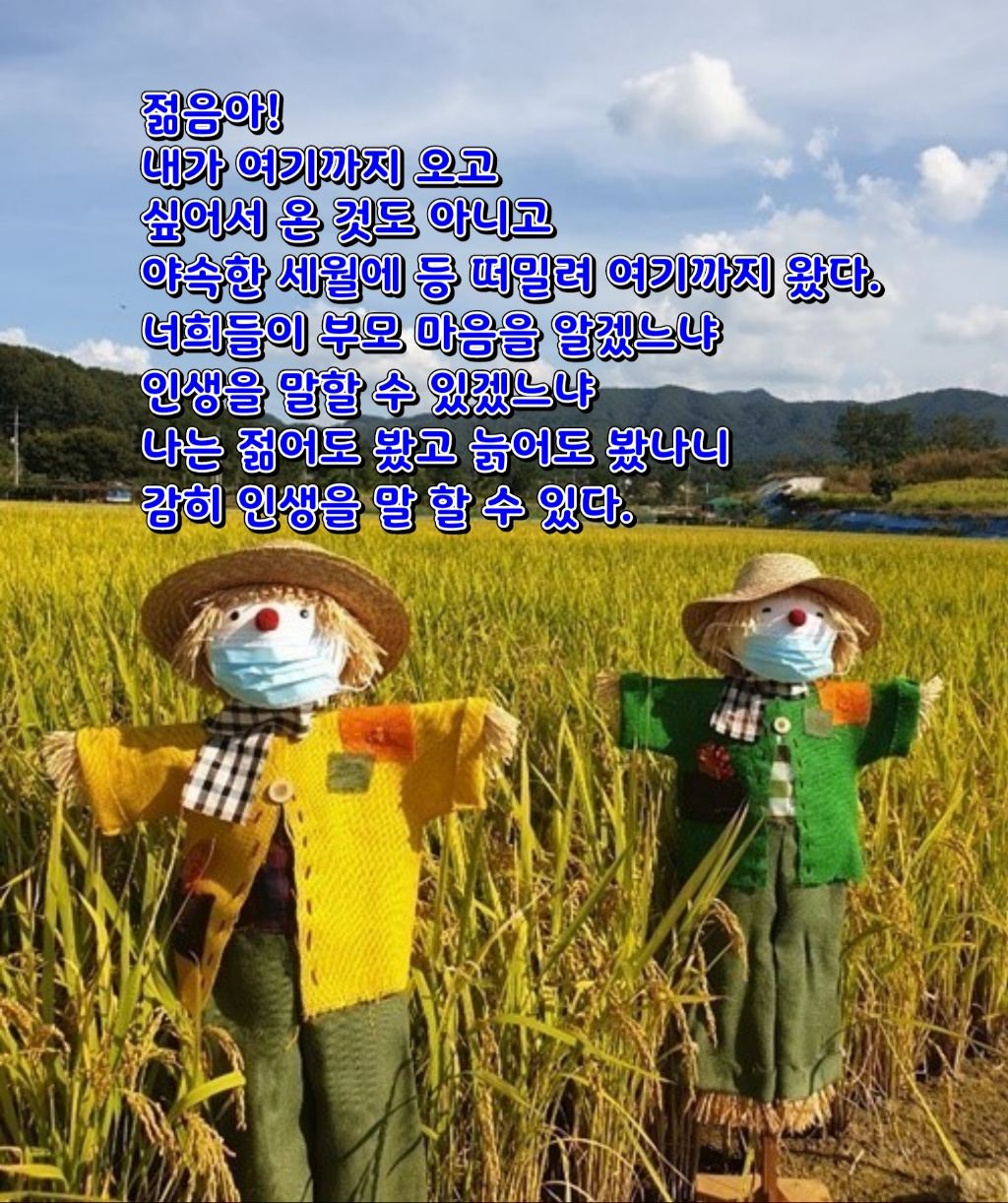 길과일 이미지
