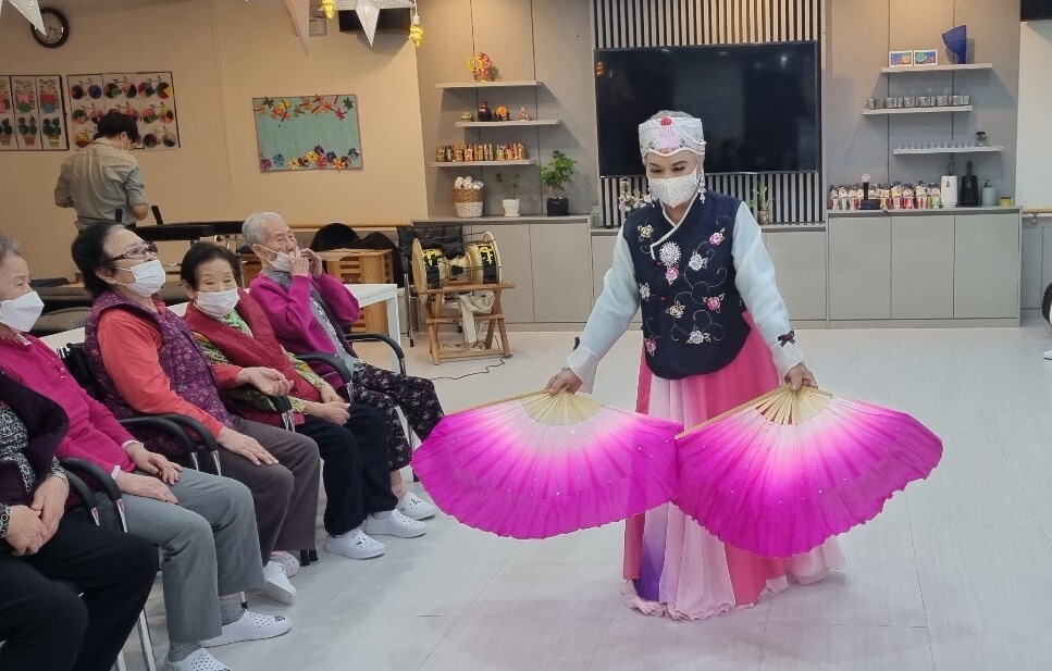 대현정 이미지