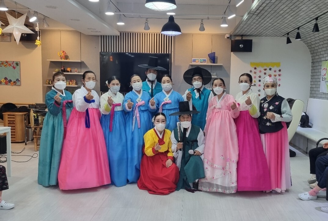 대현정 이미지