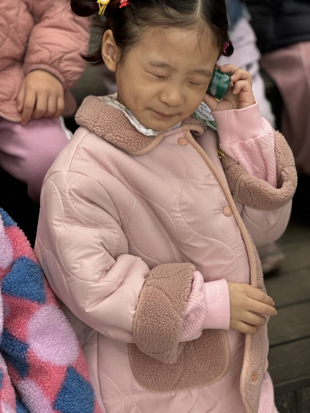 은새유치원 이미지