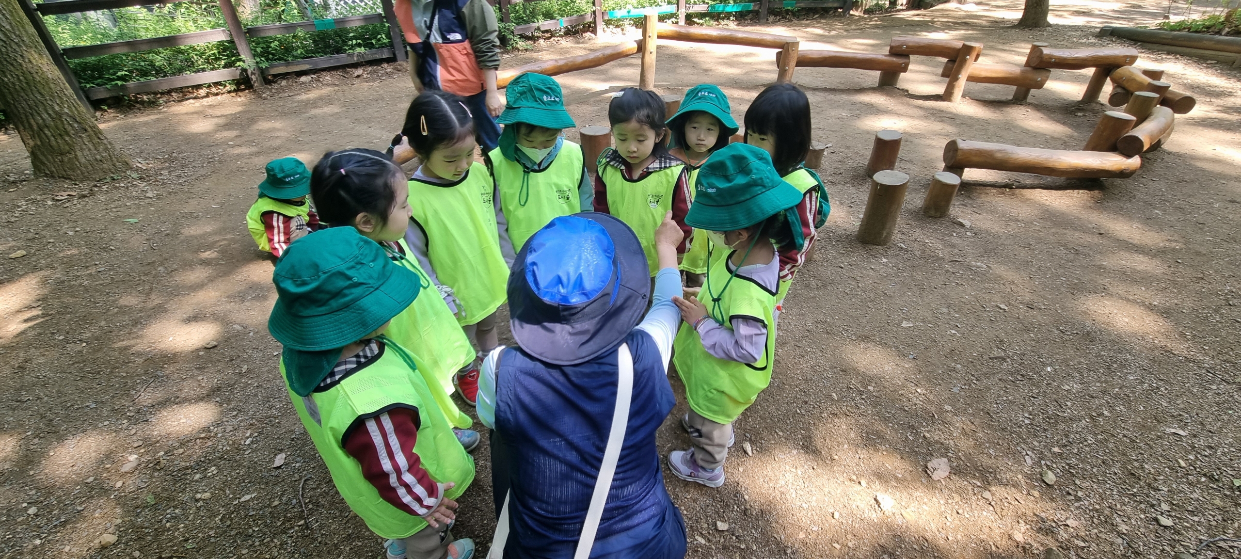 구립초롱어린이집 이미지