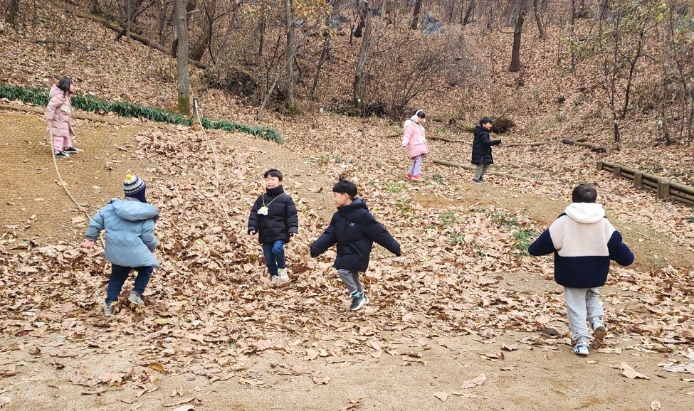 구립초롱어린이집 이미지